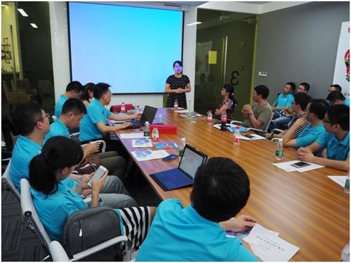 52016-07-08-11_21_35 52016-07-08-11_21_35